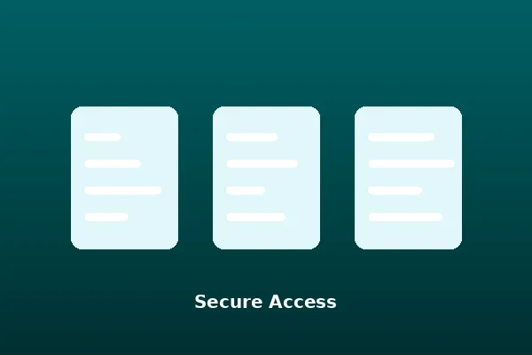 dLocal Local Payment Method Integration — dLocal integrates over 500 local payment methods, including bank transfers, digi