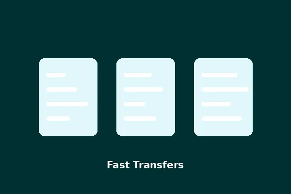 dLocal Fraud Prevention Systems — dLocal incorporates advanced fraud detection algorithms and real-time transactio