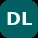 dLocal