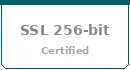 dLocal Seal Gdpr seal