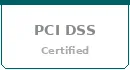 dLocal Seal Pci seal