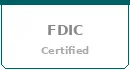 dLocal Seal Ssl seal
